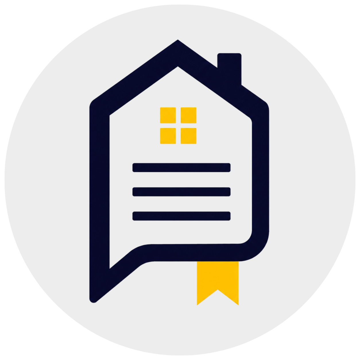 Charente immobilier