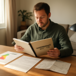 Cil : comprendre le carnet d’information du logement