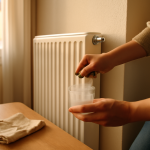 Comment purger un radiateur : guide sûr