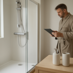 Kinedo : douche, balnéo et spa, trouvez le modèle