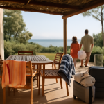 Location vacances Var : guide 2026
