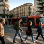Quartier Montpellier : zones où vivre ou investir
