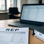 Rep : définition, fonctionnement et objectifs