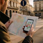 Arrondissements Lyon : guide des 9 secteurs