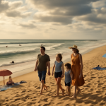 Biscarrosse Plage : guide pratique 2026