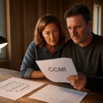 ccmi : comprendre le contrat de construction