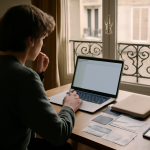Declarationexpertise.fr : guide pro démarches