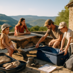 Location vacances Lozère : votre séjour idéal