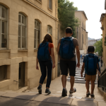 Lyon Croix-Rousse : guide pratique pour visiter