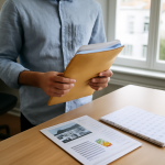Myprivatecloset immobilier : guide complet