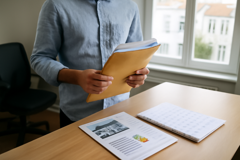 Myprivatecloset immobilier : guide complet