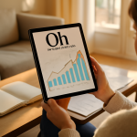 Oh magazine immobilier : tendances 2026