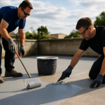 Résine polyuréthane : prix et applications (guide)