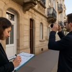 Achat appartement Strasbourg : guide 2026