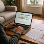 bricosuccess-immo.fr estimation immobilière fiable