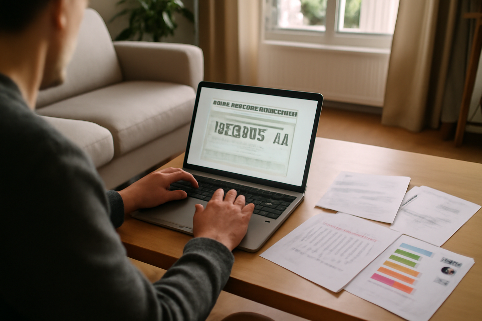 bricosuccess-immo.fr estimation immobilière fiable
