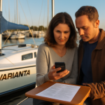 Varienta : annonces et occasions en France