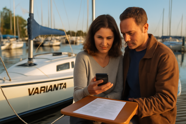 Varienta : annonces et occasions en France
